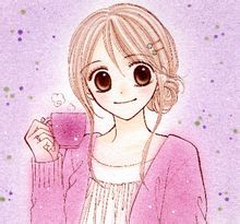 甜蜜糖罐图片 甜蜜糖罐图片