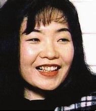 樱桃子（三浦美纪）
